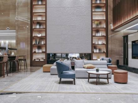 Fort Lauderdale, FL real estate lawyer