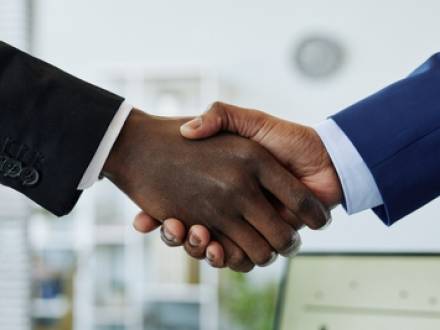 Broward County, FL business law attorney