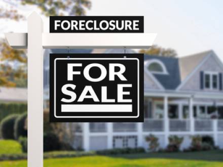 Oakland Park, FL real estate lawyer