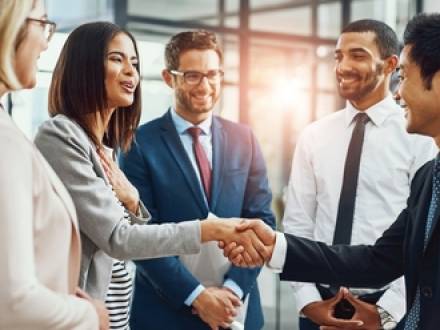 Fort Lauderdale, FL business law attorney