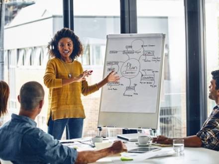 Fort Lauderdale, FL business lawyer