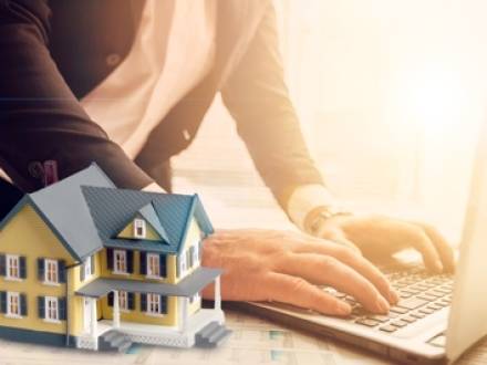 Broward County, FL real estate lawyer