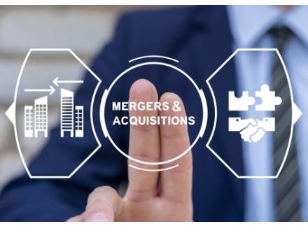 Fort Lauderdale, FL business attorney for low-level mergers and acquisitions