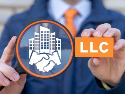 Oakland Park, FL Business Law Attorney