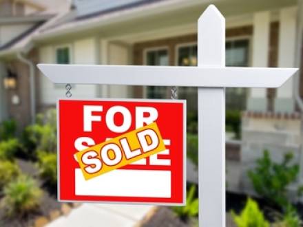 Broward County, FL real estate lawyer