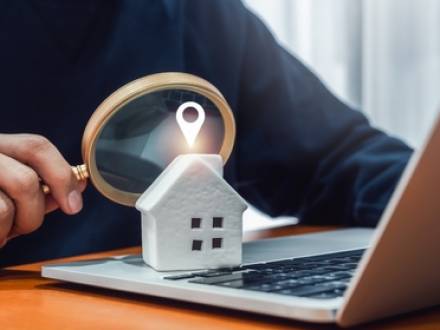 FL real estate lawyer