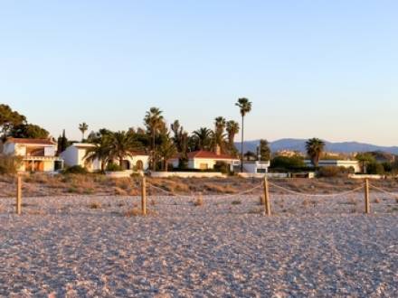 FL real estate lawyer