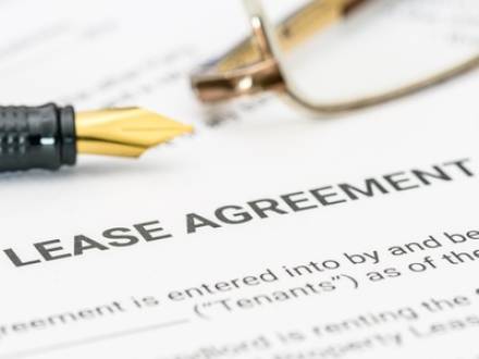 FL real estate lawyer