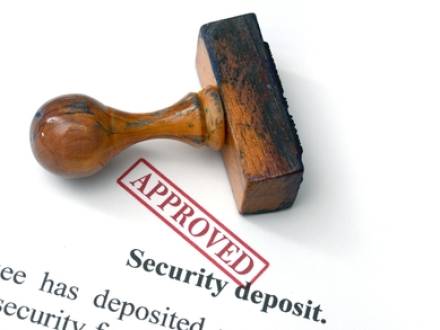 FL real estate lawyer