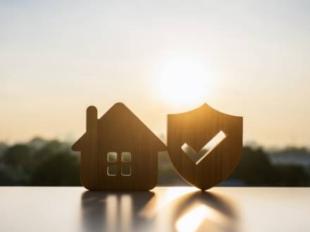 Oakland Park, FL Residential Real Estate Attorney