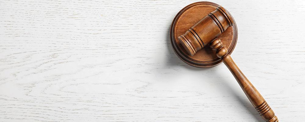 Palm Beach, Florida business dispute litigation lawyer